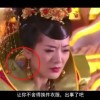 7777788888管家婆老家开奖记录56066