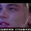 管家婆一句赢大钱oo4期！